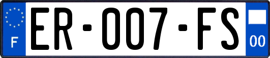 ER-007-FS