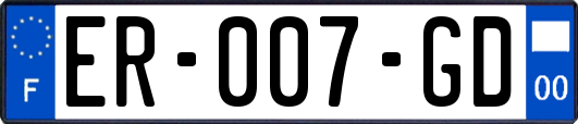 ER-007-GD