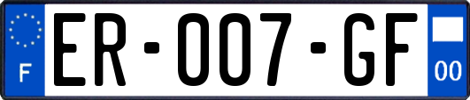ER-007-GF