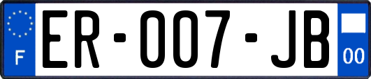 ER-007-JB