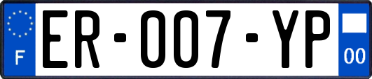 ER-007-YP