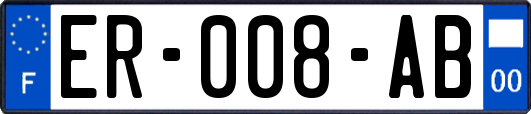 ER-008-AB