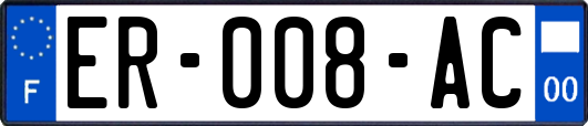 ER-008-AC