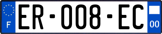 ER-008-EC