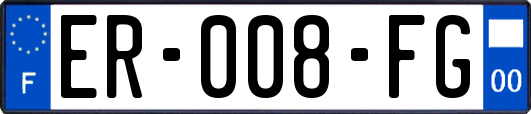 ER-008-FG