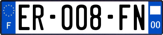 ER-008-FN