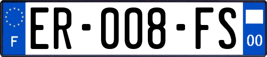 ER-008-FS