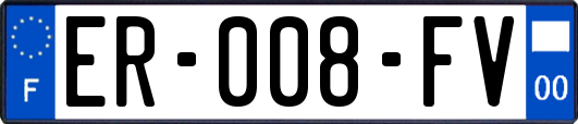 ER-008-FV
