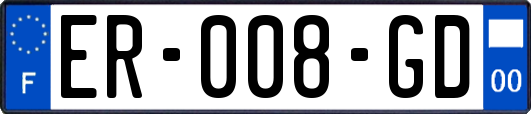 ER-008-GD