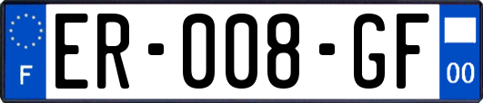 ER-008-GF