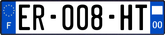 ER-008-HT