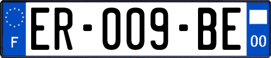 ER-009-BE