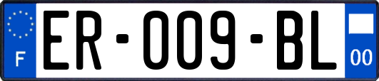 ER-009-BL