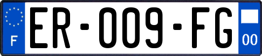 ER-009-FG