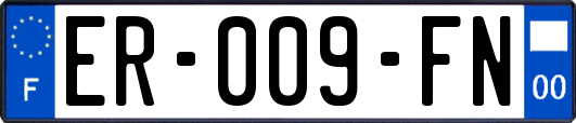 ER-009-FN