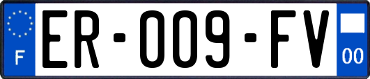 ER-009-FV