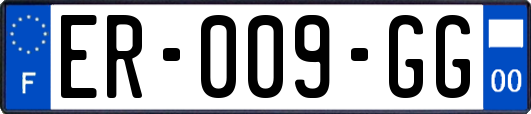 ER-009-GG