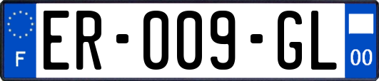 ER-009-GL