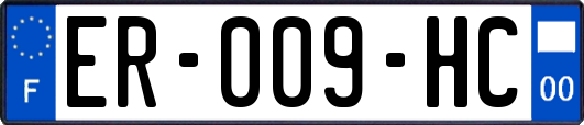 ER-009-HC