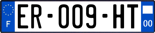 ER-009-HT