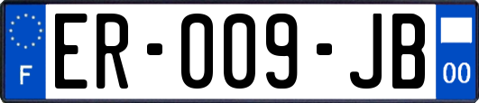 ER-009-JB