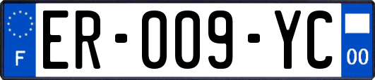 ER-009-YC