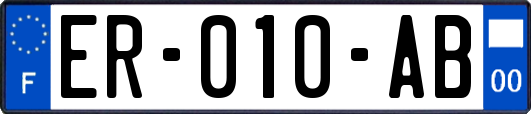 ER-010-AB