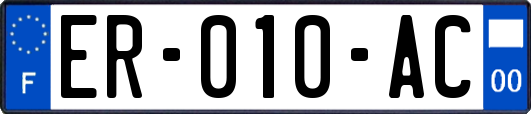 ER-010-AC