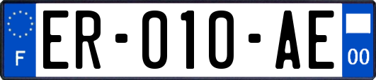 ER-010-AE