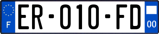 ER-010-FD