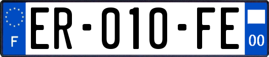 ER-010-FE