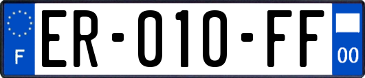 ER-010-FF