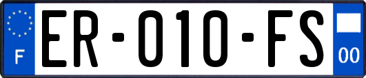 ER-010-FS