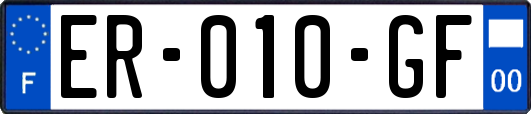 ER-010-GF