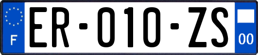 ER-010-ZS