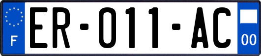 ER-011-AC