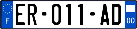 ER-011-AD