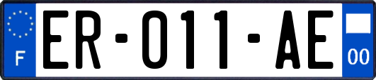 ER-011-AE