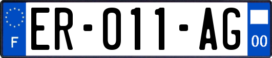 ER-011-AG