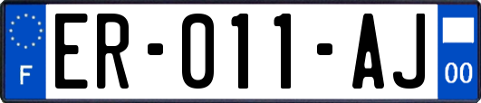 ER-011-AJ