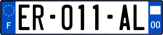 ER-011-AL