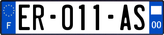 ER-011-AS