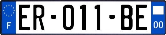 ER-011-BE