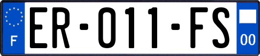 ER-011-FS