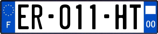 ER-011-HT