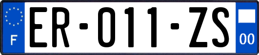 ER-011-ZS