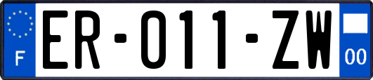 ER-011-ZW