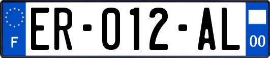 ER-012-AL