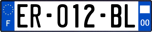 ER-012-BL