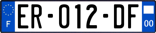 ER-012-DF